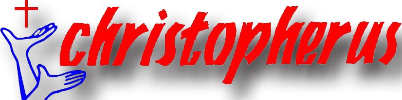 Yayasan Christopherus